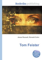Tom Feister