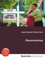 Oeconomicus