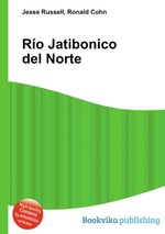 Ro Jatibonico del Norte