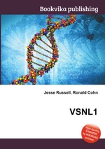 VSNL1