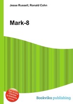 Mark-8