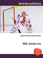 NHL Center Ice