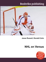 NHL on Versus