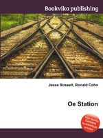 Oe Station