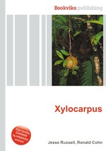 Xylocarpus