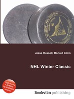 NHL Winter Classic