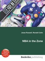 NBA in the Zone