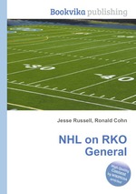 NHL on RKO General