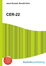 CER-22