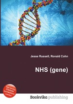 NHS (gene)