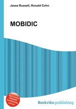 MOBIDIC