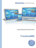 FrontlineSMS