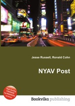 NYAV Post