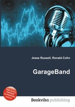 GarageBand