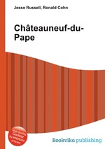 Chteauneuf-du-Pape