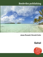 Sahel