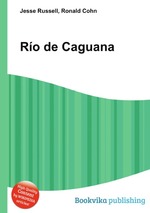 Ro de Caguana