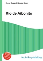 Ro de Aibonito