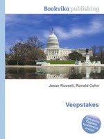 Veepstakes