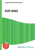 VUF-6002