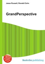 GrandPerspective