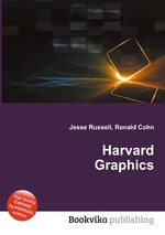 Harvard Graphics