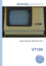 VT100