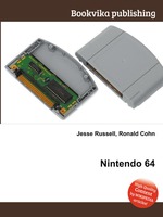 Nintendo 64