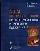 Атлас по пародонтологии Проявления местных и системных поражений