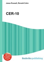 CER-10