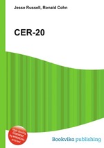 CER-20