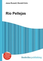 Ro Pellejas