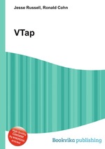 VTap