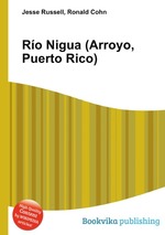 Ro Nigua (Arroyo, Puerto Rico)