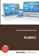 KisMAC