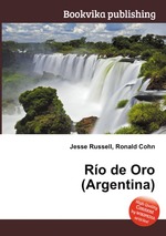 Ro de Oro (Argentina)