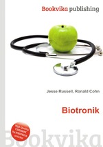 Biotronik