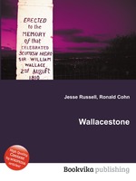 Wallacestone