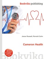 Cameron Health