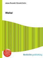 Wallal