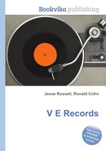 V E Records