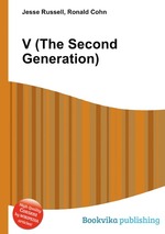 V (The Second Generation)