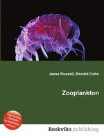 Zooplankton