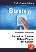 Embedded System Debug Plug-in for Eclipse