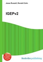 IGEPv2