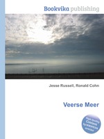 Veerse Meer