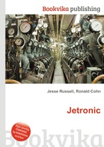 Jetronic