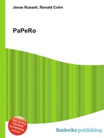 PaPeRo
