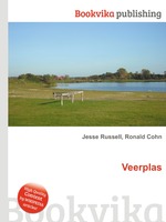 Veerplas