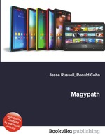 Magypath